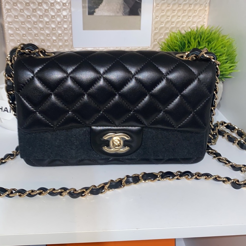 💎DESIGNER BAG SALE💎 - Picture 9 of 17